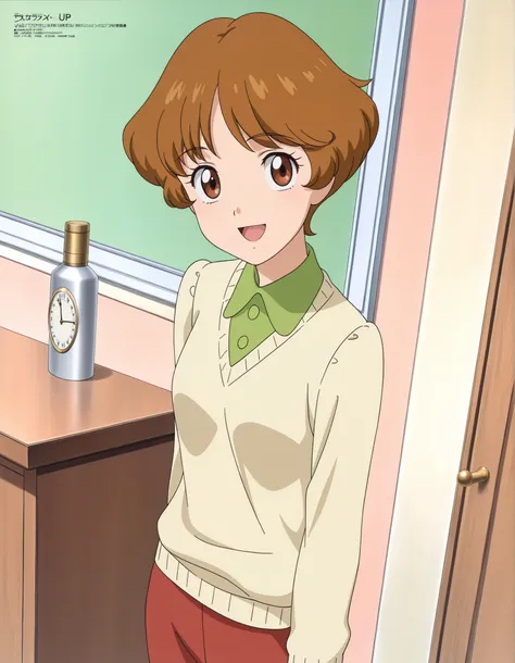 (((Masterpiece))), (((Best Quality))), ((Super Detail)), ultra-High resolution, score_9, score_8_up, score_7_up, score_6_up, score_5_up, score_4_up, BREAK, source anime, anime screencap, Masterpiece, (absurdres), (detailed background), (very aesthetic), de...