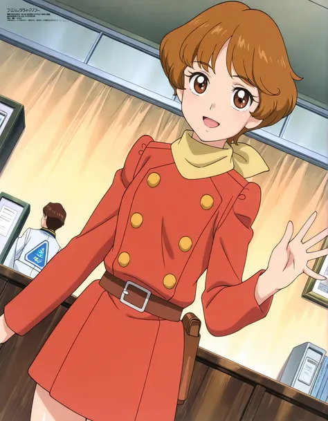 (((Masterpiece))), (((Best Quality))), ((Super Detail)), ultra-High resolution, score_9, score_8_up, score_7_up, score_6_up, score_5_up, score_4_up, BREAK, source anime, anime screencap, Masterpiece, (absurdres), (detailed background), (very aesthetic), de...