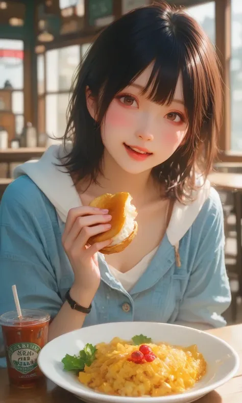 Sertifikat, penghargaan, tanda, atau dokumen yang dipajang di DESPITA VIRAL sound K-pop viral banyak yang minta update info produk