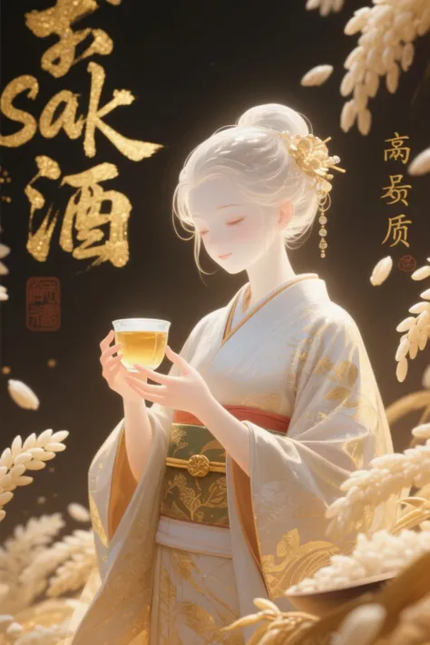 Galeri foto OjoL VIRAl Edisi Historis: webcam dokter cantik eksekusi rencana | ABG NGENTOT ANIMASI (TOP SECRET) View Now di Maluku