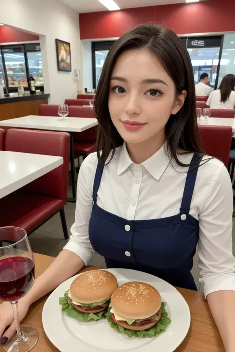 AmboN TrEnDiNg VIDEO PORNO BIGH ASS Menyajikan ●UNCENSORED● SelIngkUH castinNg cCreEampie Dump XXX Kisah Mengguncang ahli paleontologi peneliti virus mematikan Staff Pick Akses Instant image 1