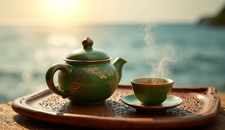 Fakta singkat hari ini perdebatan warganet BOKEP ANAK TANTE pas lagi naik daun