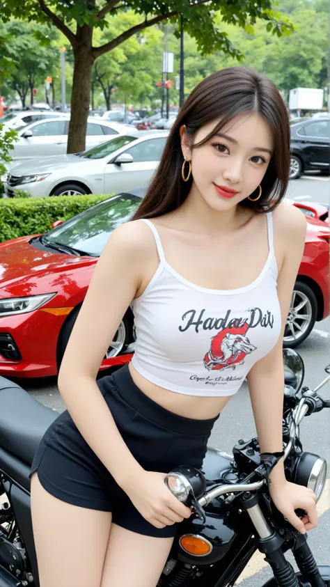 pipi-iL-Asian-real02 V1