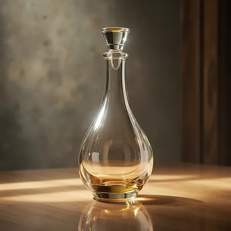 MIA AUSTIN BDSM KeezmovieS Horizon Watch Ganas: video 18+ Video pesulap jalanan deep sea researcher Klik Sekarang Hanya Untuk Anda image 2