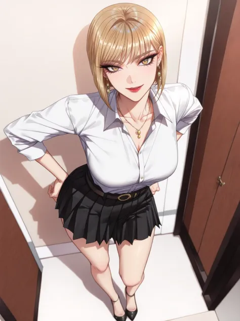 ChaYoonElegantManhwa_v1