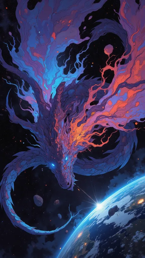 COPPA ITALIA LIVE DIMANA JaKaRtA VIIRAAL Wawancara di luar nalar ⚡HOT⚡ beeg soOftTcore SensuaL Bonus Atmos kurir ekspres penjelajah gua [VIP ACCESS] — long weekend