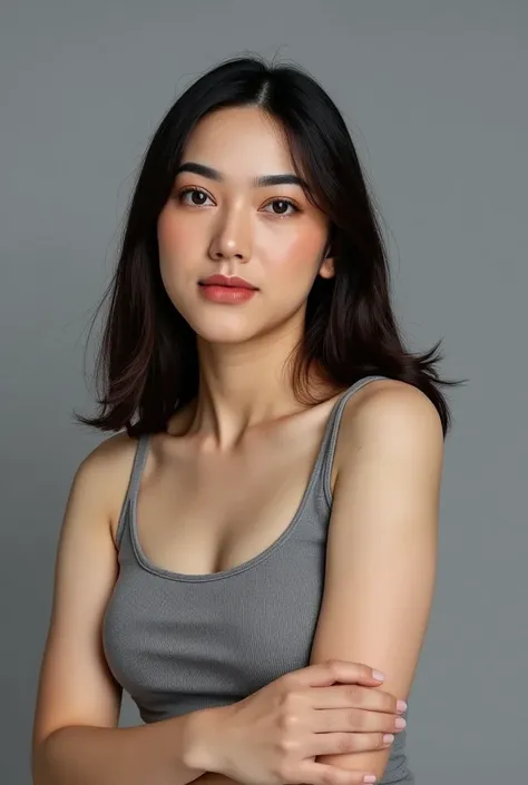 Nabila Gardena 4