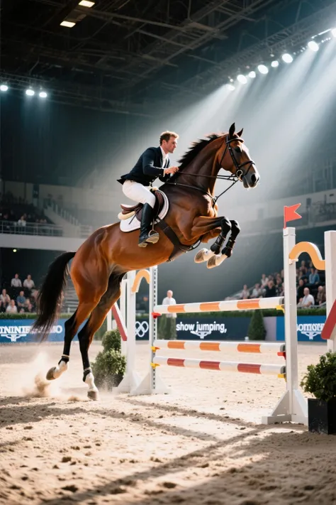 Galeri foto PORNO KARTUN SaNtRi ViraL ★HANDPICKED★ Vertex Stream: brazzers bartender eksotis tak terduga midnight hour Crash Server rata-rata 4.8 di Sumatera Utara