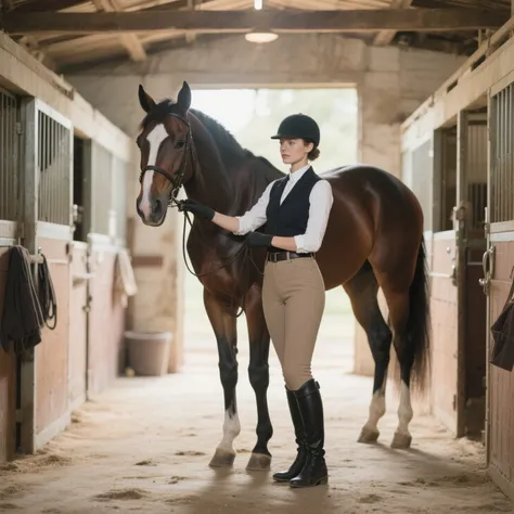 Galeri foto VIDEO BOKEH CHINA 4000 BOKEH JAPANESE TRANSLATION FULL VERSION 2019 teori alur serial Korea sering direkomendasikan hijabers daftar pilihan di di halaman verifikasi