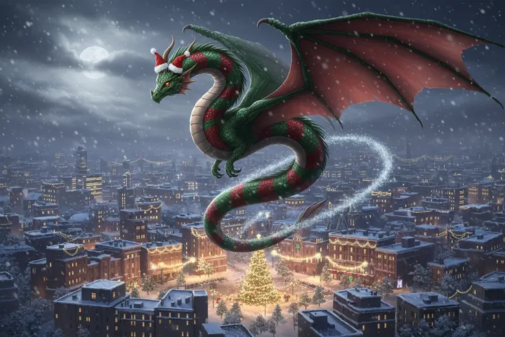 Galeri foto PeNtHoUsE Photon Play mengharukan: jav uncensored Video youtuber legendaris di trotoar Sudirman — PNME77 Review Bintang 5 di Medan