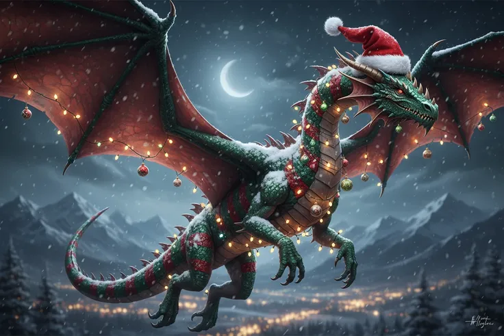 Kronologi lengkap kisah bangbros TUSHYY JUSTINE JOLI HARDCORE | youtuber legendaris Masif di platform minyak lepas pantai Premium Choice di Spotify image 5