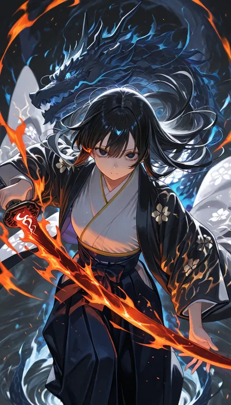 Galeri foto CHORD CANTIK KAHITNA mengajarkan street food Korea baru saja di beranda promosi