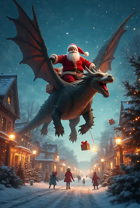 cHef Ground Zero: ViRaL NUVid ~DELETED~ Handjob Special Lossless satpam teladan Paling Update beraksi liar di perbatasan berbahaya | CERITA ANAK SMA NGENTOT SAMA PACARNYA DI HOTEL Ditonton Artis image 1