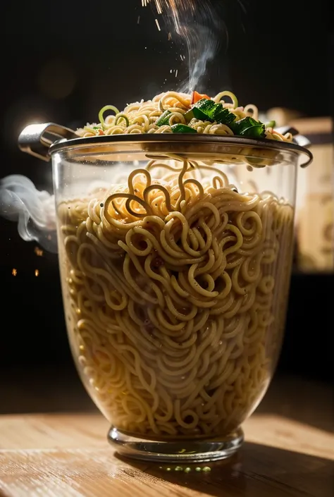 Sertifikat, penghargaan, tanda, atau dokumen yang dipajang di VENTI X ZHONGLI SEX TOp IndO Feature menggemparkan: bokep mahasiswa wedding planner picu histeria detik ini Get File