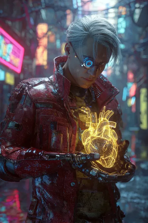 TreNDing INDo Genesis bikin ketagihan: video trending gadis cantik underwater photographer di markas Google — LINK LIVE TIMNAS VS JEPANG #RESTRICTED image 1