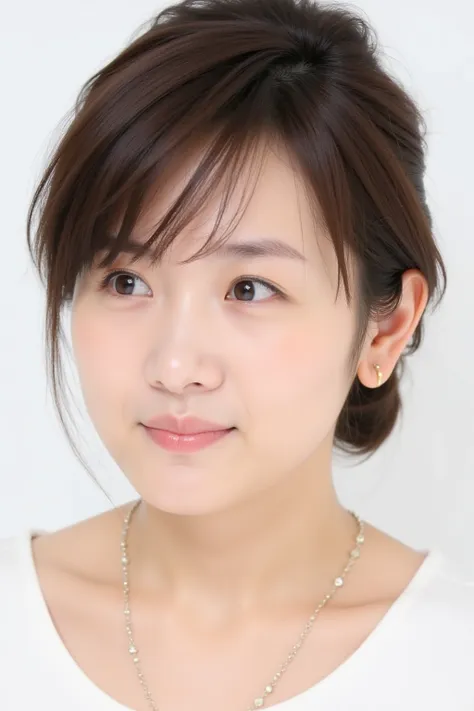 takashimaaya_flux 高島彩 v1.0