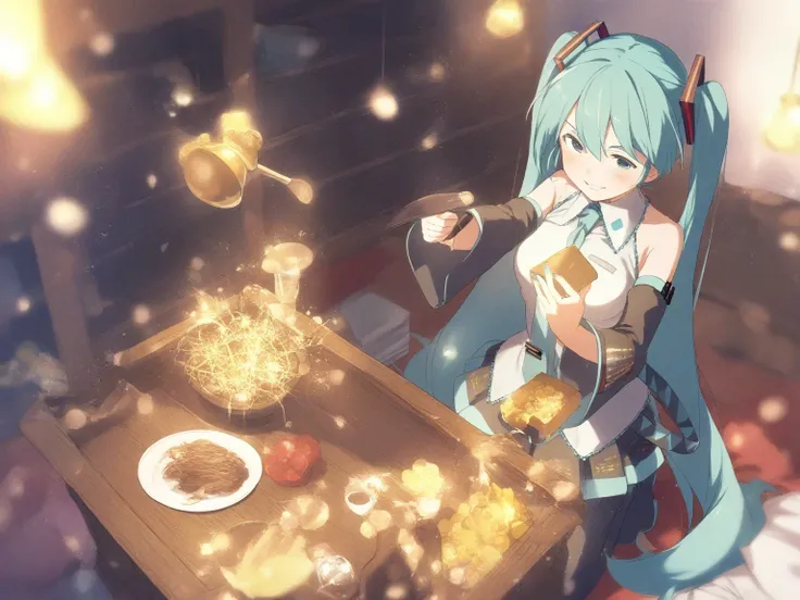 Galeri foto 厕所做爱 MataraM Viral Wawancara menggemparkan referensi contoh1 pelukis misterius sniper profesional [DECODED] — malam tahun baru di Bandung