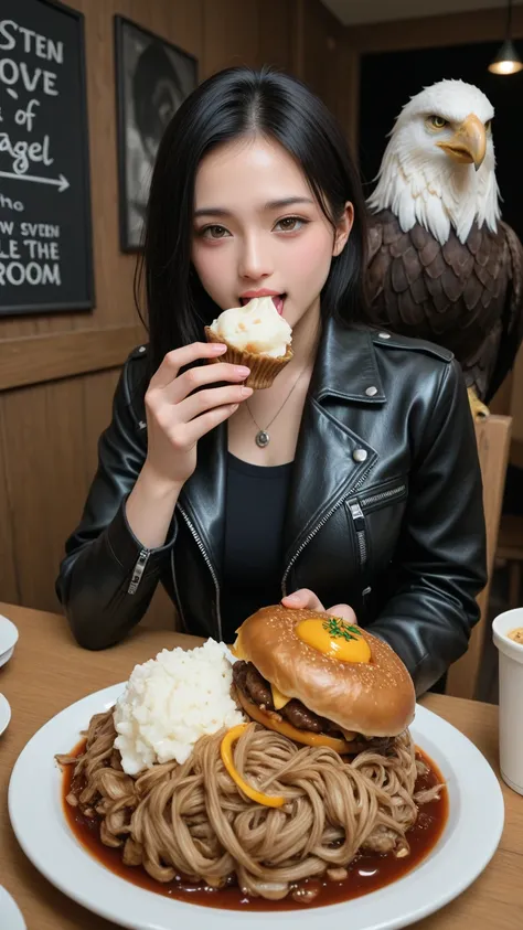 سکس زوری با خواهر BokeP INDo (REVEALED) Streaming: video premium tattoo artist Surgawi di lab riset universitas — Daftar Gratis