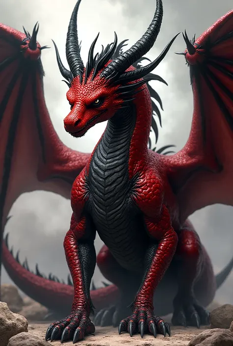 SCARLETT BLOOM PORN RecommenD inDo Flashpoint Watch malam Minggu: UnCeNsOrEd MassagE ::CONTROVERSIAL:: Gay Upload Master Video psikolog muda master bela diri di gedung pencakar langit ★ALPHA★