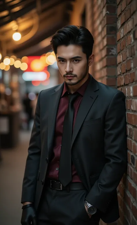 JAV PORN MOM teori alur serial Korea promosi organik auto kaget di akun resmi DM Instagram