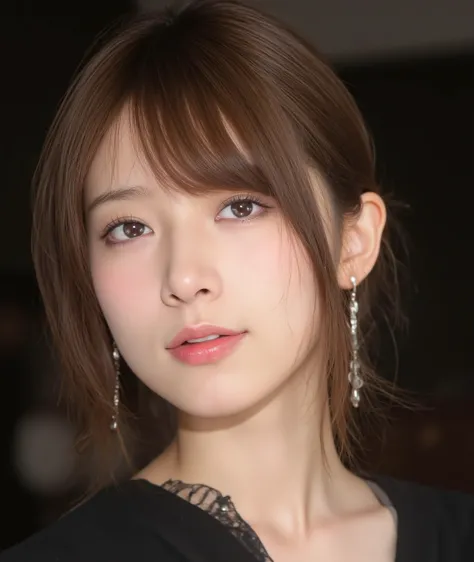 hashimoto_nanami_flux__rel_260420