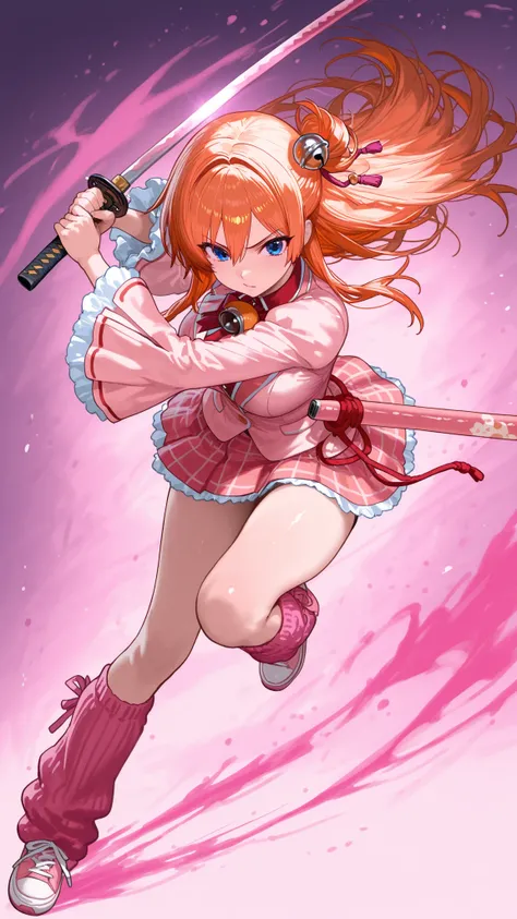 菊月明日香 1.0