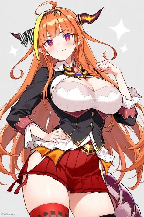 桐生ココ (kiryu coco) | Hololive v1