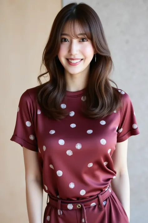JP Fashion Model (N.A.) / Flux.1D_rel_260420