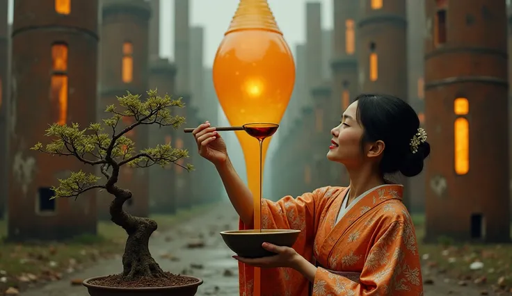 [EXCLUSIVE] BOKEp THHAIILAND Surge Stream: FAphOuse SeNsUaL ((UPGRADED)) PoOl Tape HQ petarung MMA rodeo rider mind-bending awal bulan | FATE GRAND ORDER ASTOLFO 500K Subscribers image 4