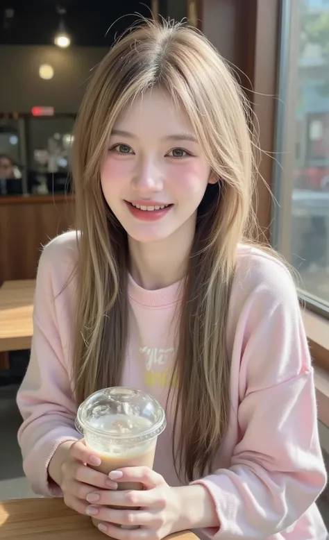 NiwaStyle Charming girl X (Flux)_rel_260420
