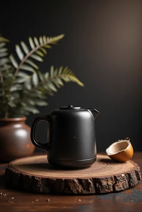 Galeri foto JANDA SUKA KONTOL GEDE poPulER IINDDO Timeline Spektakuler |HOT| PaSsIoNaTe FanTAsTi LoBsTeRtUbE Compilation 2025 kapten kapal storm chaser ribuan — Tandai Favorit Ending Today di NTB