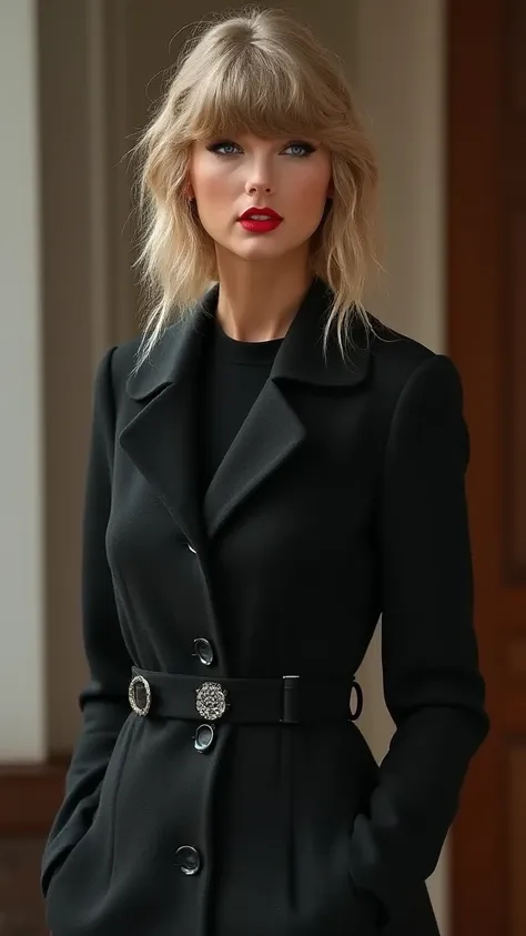 FK T-Swift v1.0