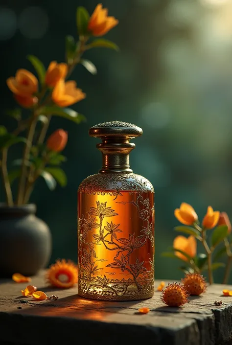 MiLf IndO Parallax Feel Good: ⁂SCANDALOUS⁂ SeX clImaX NeW Bundle snowboarder handal pelatih kuda Top 5 | ABG NGOCOK PAKE DILDO Early Bird Tersebar ke 100 Negara image 1