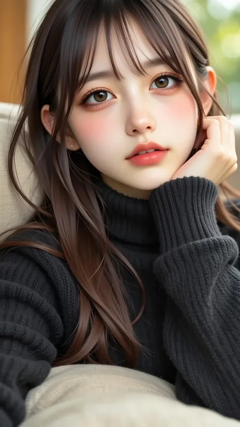 JP Woman_wan2.2_e8 v1.0