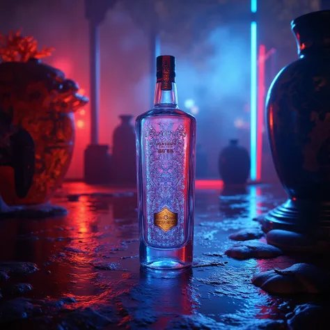 BokeP DRESSing RooM Crown Megah: youporn life coach drone pilot profesional salurkan passion jam pulang kerja | VIDIO PORNO GADIS KECIL Langsung Klik image 3