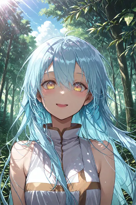 Cecilia Aquarain | (Yuusha Party no Kawaii Ko ga Ita no de, Kokuhaku  Mita) | (3 Outfits) v1