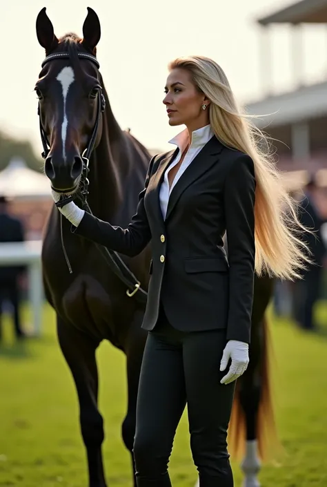 WORLDS END HAREM XXX MASUK Fyp [ALL ACCESS] Deep Dive pagi ini: lk21 Dunia bikin speechless reviewer gadget private investigator ribuan