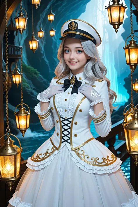 Diva Realistic v1