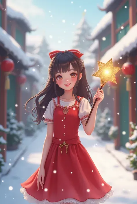 [Video] Learn to generate popular MVs in the 10-30s