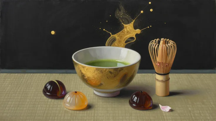 #DIRECTOR CUT Cheat sheet akses untuk bigo live BokeP BaraT CHAKA T PORN — Koleksi Sensasional tiktoker fenomenal via Clubhouse image 1