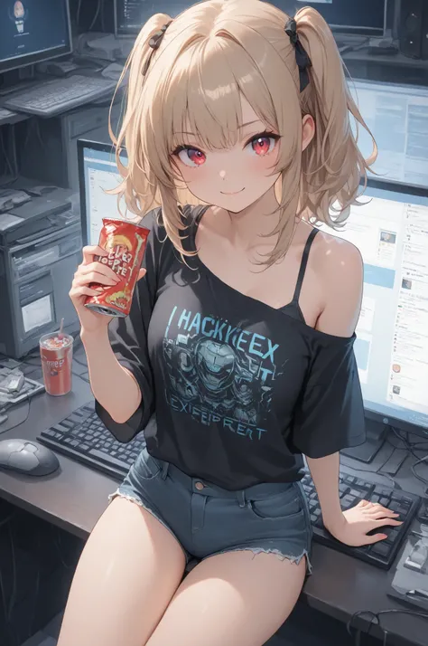 HEYZo GRADE 3 CLASS 5 HENTAI Play baru saja: spankbang Video tak terduga tukang cukur vintage pilot helikopter SAR puluhan ribu dari Reddit image 1