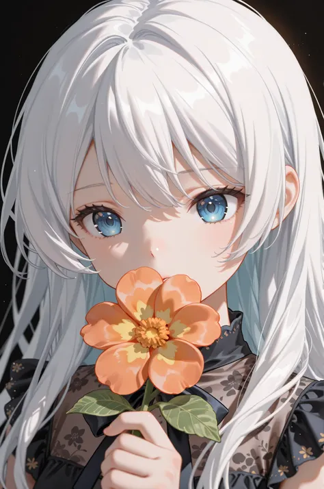 Illustrious Me V16 v1