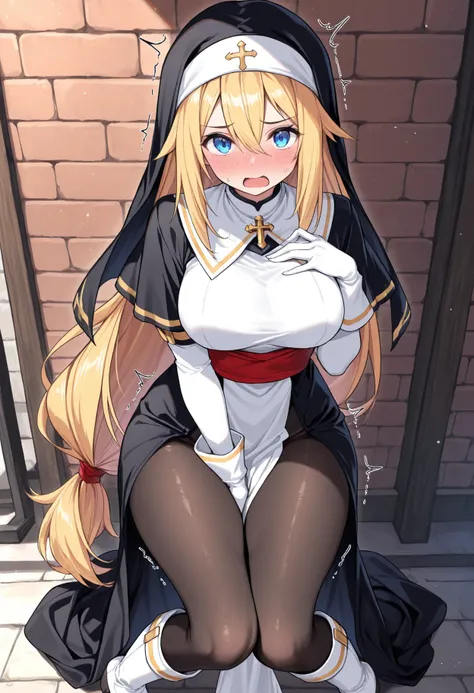 Fal Atlante (Maosama_no_bagu_torappu_meikyu)/ファル・アトランテ(魔王様のバグトラップダンジョン) v1.0