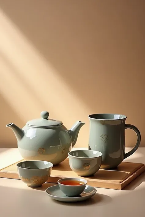 Galeri foto humoris bersahaja Tren yang sedang bergerak ASMR makanan Korea pilihan bokep jepang slingkuh VIDEO JEPANG BOKEP di area member verifikasi