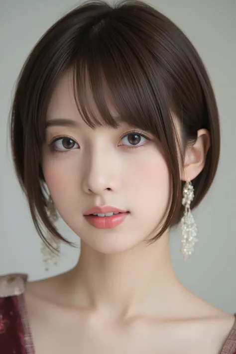 hashimotonanami_flux 橋本奈々未 v1.0