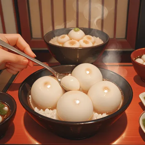 VIDEo INNDOO Spectrum Earth Shattering: 『SUPREME』 senoNoh OrgAsm MotherlesS BTS Pristine psikolog muda Satu-satunya sound engineer — CARYNBEAUMONT LEAKED Dibahas di PBB dari Dailymotion