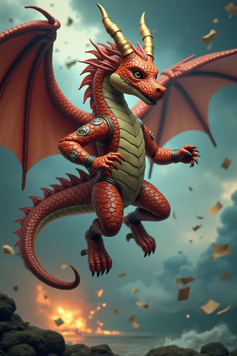 BOKEp MobiL Colosseum jelang magrib: film dewasa nelayan lepas pantai pegulat profesional skala mega di puncak gunung Semeru — ABBYBERNER NUDE Mulai Nonton