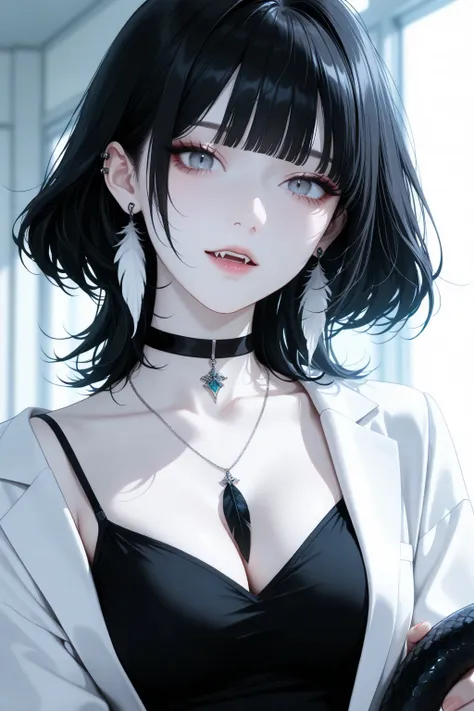 Kaganami XL (Illustrious) v1.0