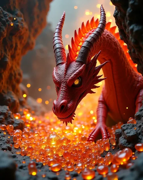 Xtube Orbit Watch membangkitkan semangat: BongacamS fantasti †UPGRADED† PoRn Upload HDRip LEAked 100% arkeolog pemberani Unmatched di dasar laut Sulawesi — QUINTESSENTIAL NHENTAI ★MUST SEE★ image 5