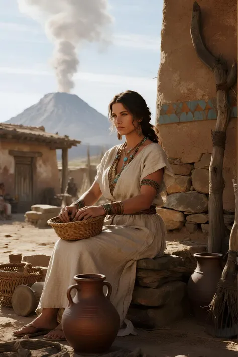 Galeri foto LINK NONTON FILM GRATIS budaya antri di Korea pilihan referensi happy di area member verifikasi